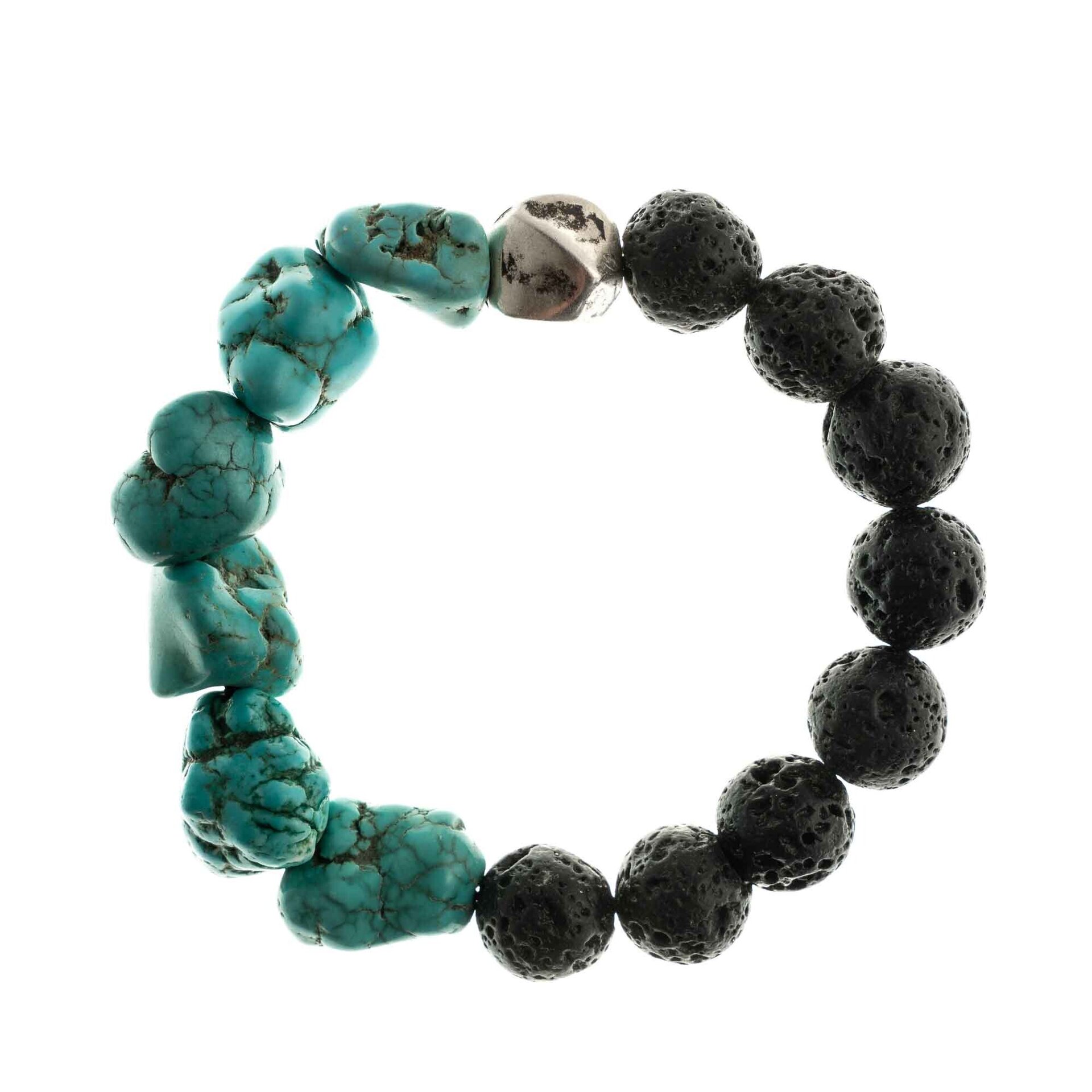 Pulsera Apache Midi - 2