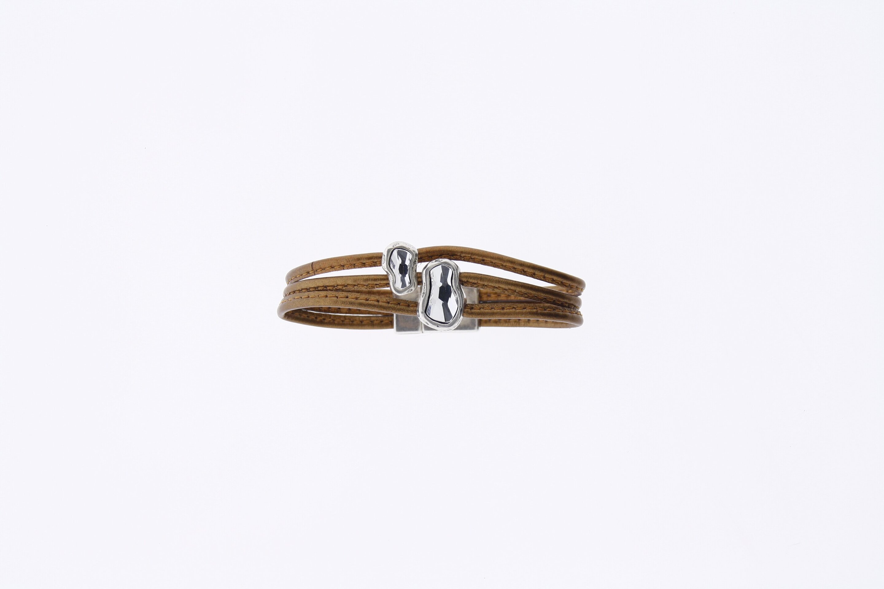 Pulsera Ángel - 2