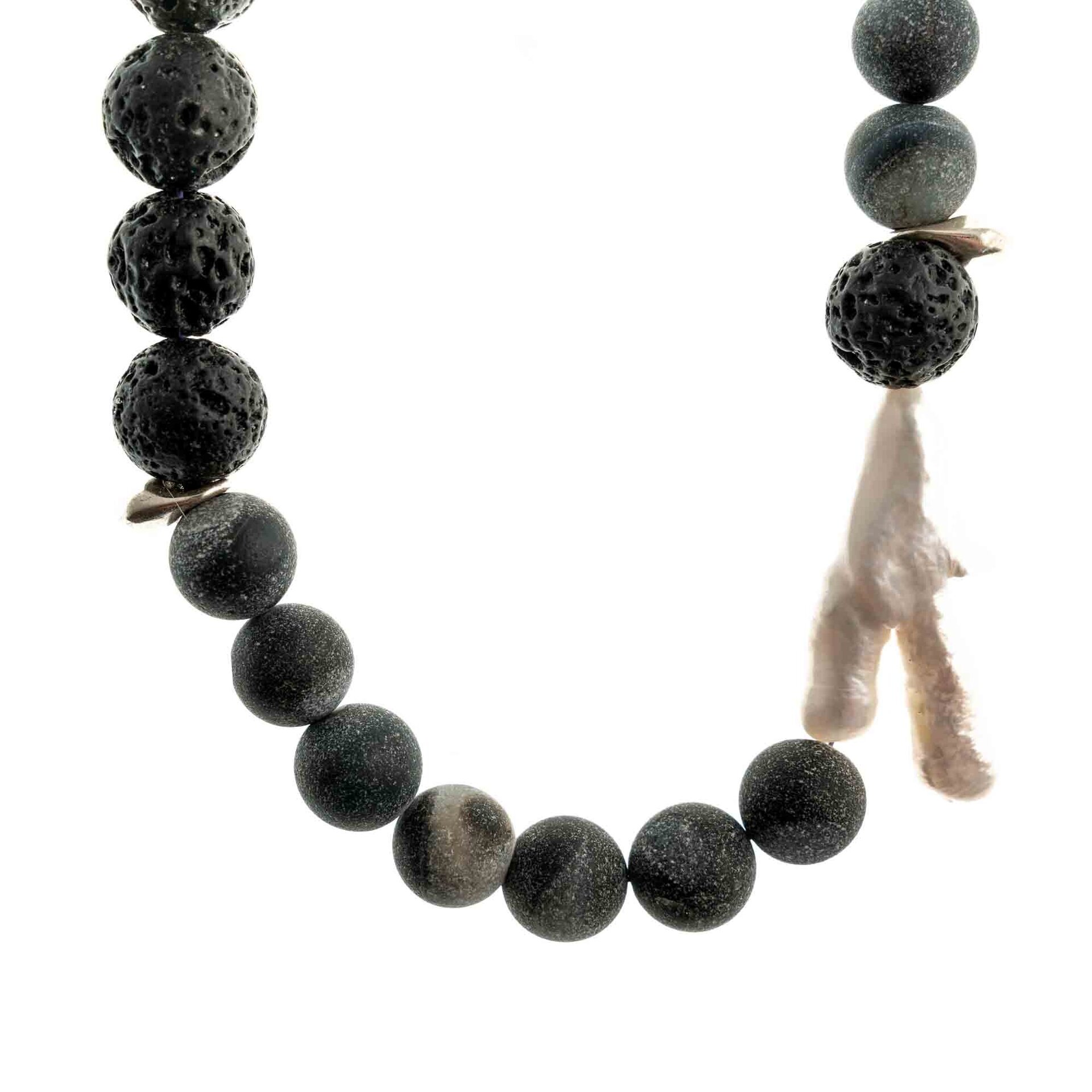 Collar Madre de Dragones - 3