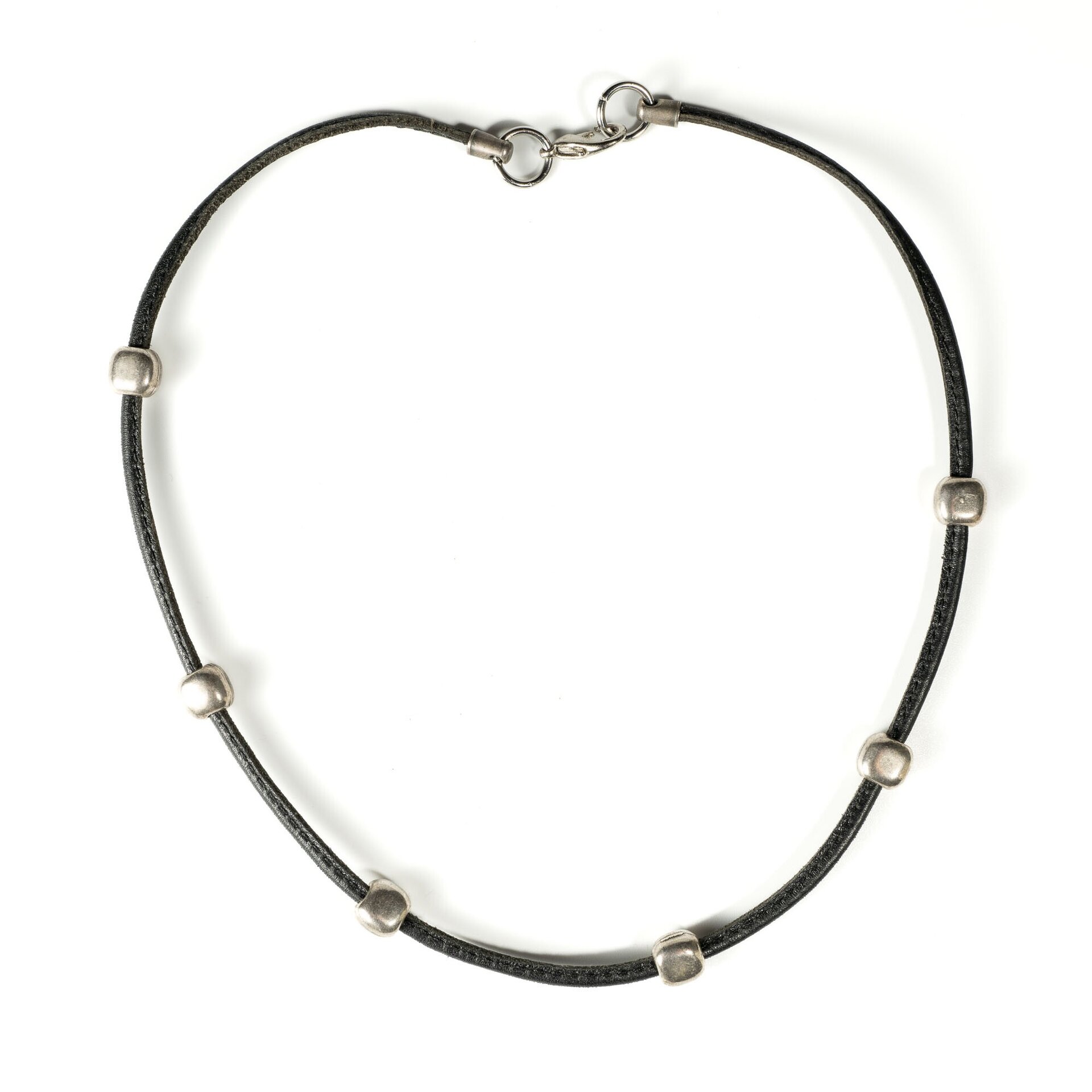 Collar Doga - 2