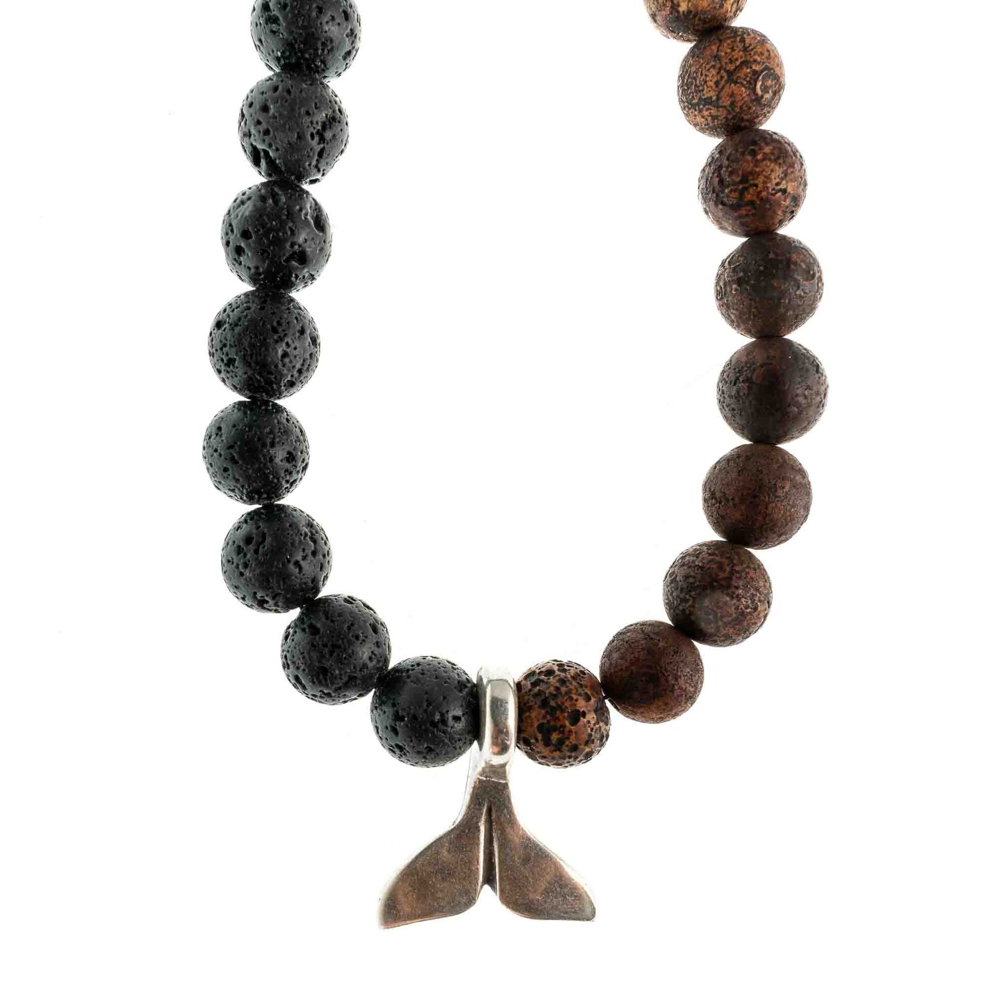 Collar Ocean - 3