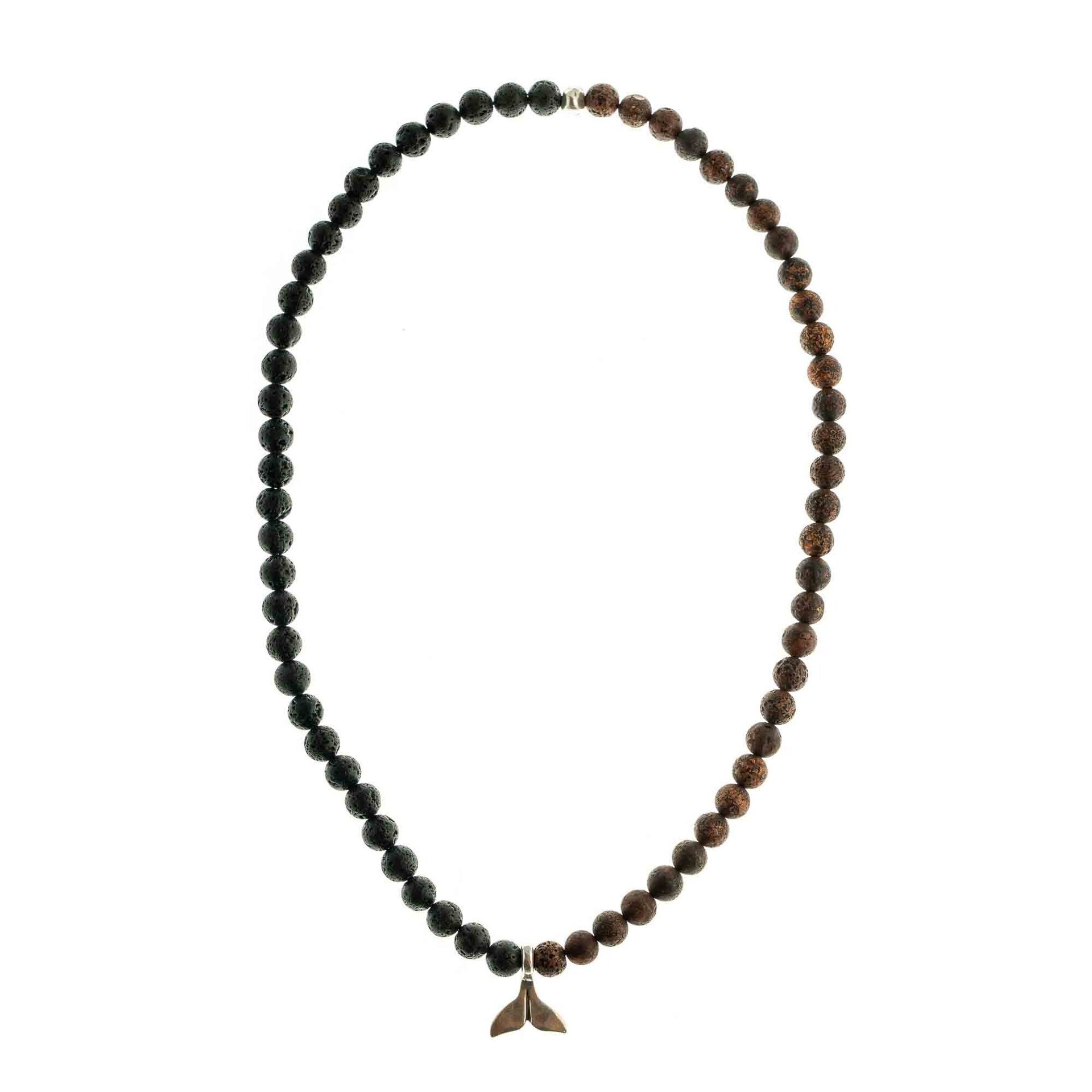 Collar Ocean - 2