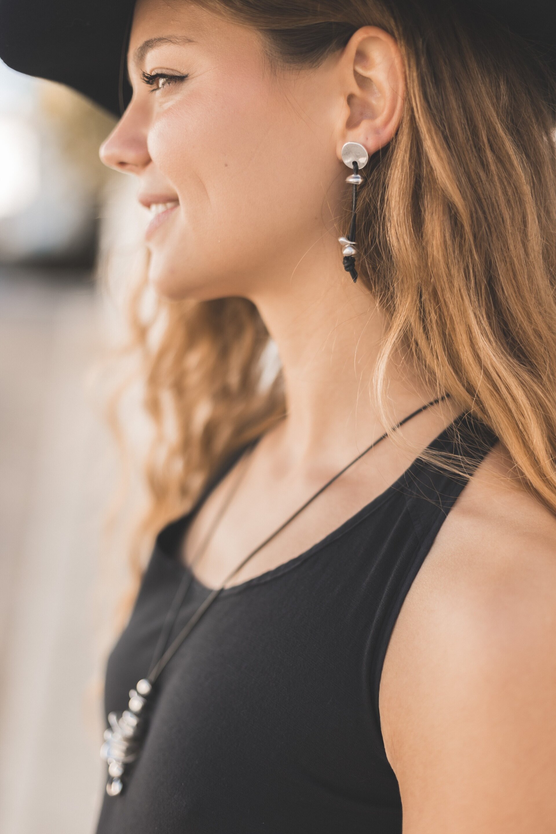 Pendientes Equilibrio - 2