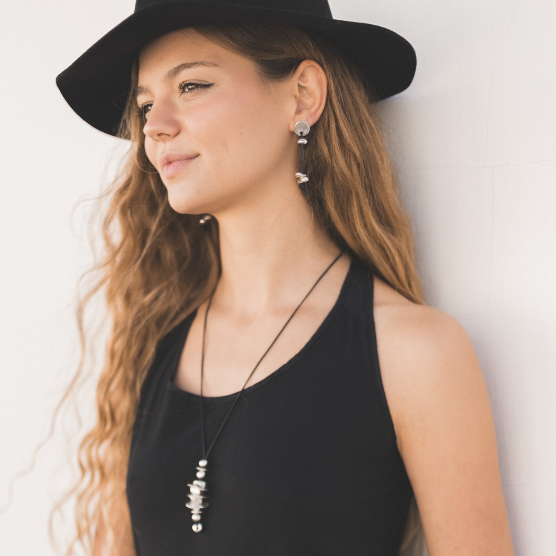 Collar Equilibrio - 2