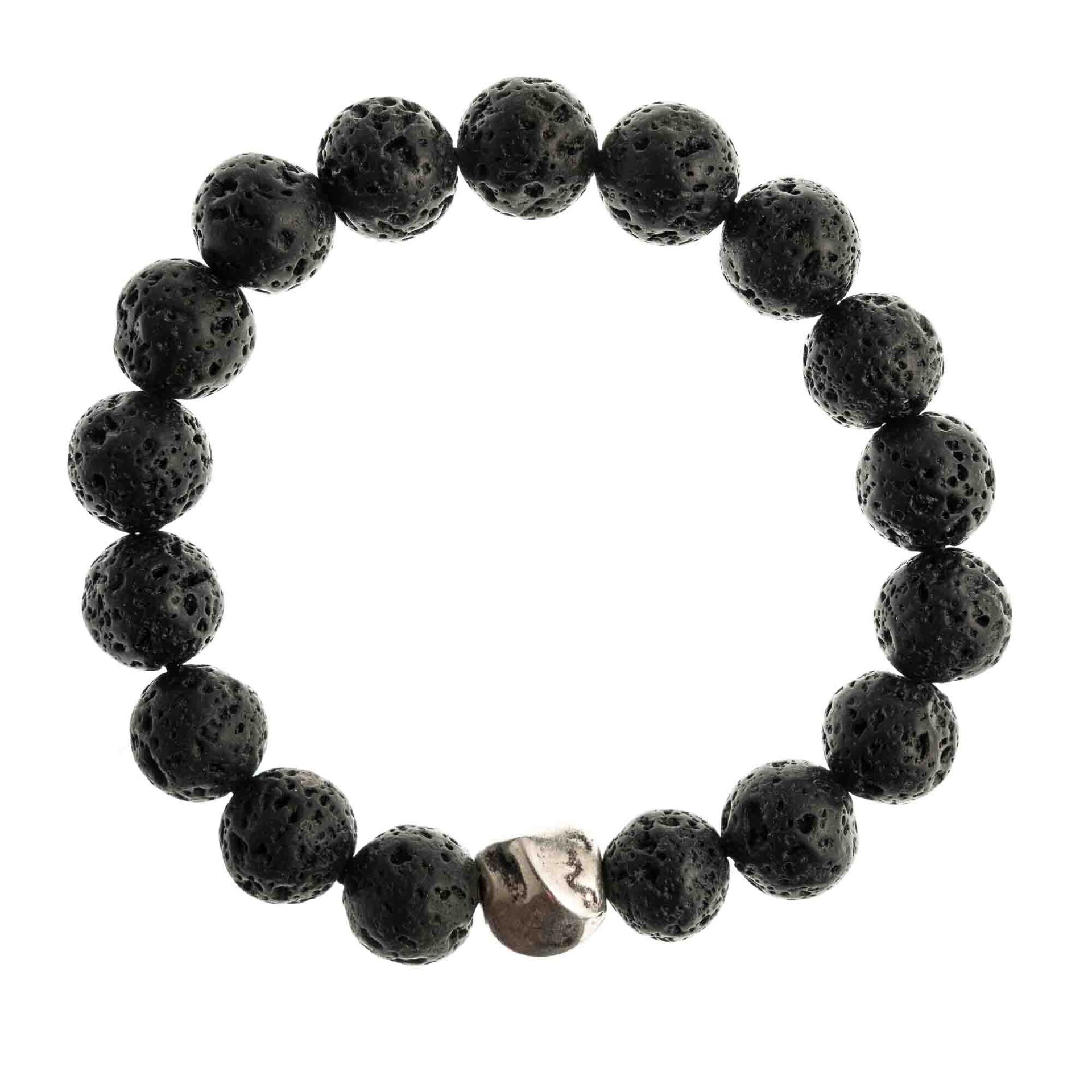 Pulsera Cosmos - 2